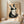 Sleeping Bunny Plakat