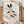 Bunny Plakat