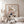 Sitting Bunny With Guitar Plakat