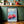 Pop Art Cherries Plakat