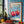 Pop Art Cherries Plakat
