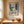 Riviera Table Plakat