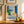 Riviera Table Plakat