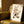 Sitting Bunny With Guitar Plakat