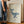 Little Blue Whale Plakat