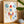 Rocket In Space Plakat