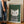 Striped Cat Plakat