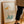 Duck In Boots Plakat