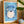 Hedgehog Plakat