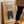 Teddy Bear Plakat