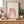 Pink Bear Plakat