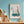 Cute Dino Cruise Plakat