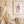 Unicorn Sleepy Dream Plakat