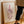 Unicorn Sleepy Dream Plakat