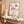 Little Hero Balloon Plakat