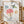 Little Hero Balloon Plakat