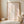 Soft Rainbow Lines Plakat