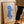 Dreaming Blue Baby Plakat