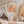 Gentle Arch Rainbow Plakat