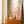 Gentle Arch Rainbow Plakat