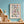 Alphabet Adventure Plakat
