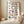 Alphabet Adventure Plakat