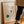 Smiling Moon Plakat