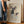 Mother Mouse Plakat