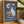 Sweet Dream Plakat