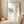Mr. Tall Plakat