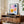Abstract Gaze Matisse Plakat - 21 x 29.7 cm - Nellastore