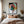 Abstract Jazz Pulse Plakat - 21 x 29.7 cm - Nellastore