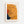 Amber Reverie Plakat - 21 x 29.7 cm (A4) - Nellastore