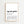 Aperol Spritz Definition Plakat - 21 x 29.7 cm (A4) - Nellastore