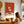 Aperol Spritz No. 22 Plakat - 21 x 29.7 cm - Nellastore