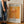 Aperol Spritz Plakat - 21 x 29.7 cm (A4) - Nellastore