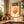 Aperol Spritz Vintage Plakat - 21 x 29.7 cm (A4) - Nellastore