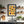 Apricot Blue Seed Plakat - 21 x 29.7 cm - Nellastore