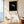 ARP 195 Plakat - 21 x 29.7 cm (A4) - Nellastore