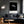 ARP 195 Plakat - 21 x 29.7 cm (A4) - Nellastore