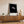 ARP 195 Plakat - 21 x 29.7 cm (A4) - Nellastore