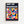 Art of Bauhaus Grid Plakat - 21 x 29.7 cm - Nellastore