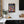 Art of Bauhaus Grid Plakat - 21 x 29.7 cm - Nellastore