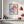 Artichoke Duo Plakat - 21 x 29.7 cm - Nellastore