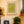 Artichoke Grid Plakat - 21 x 29.7 cm - Nellastore