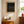 Ausdrucksformen Plakat - 21 x 29.7 cm (A4) - Nellastore