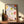 Autumn Dinner Party Plakat - 21 x 29.7 cm - Nellastore