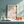 Autumn Dinner Party Plakat - 21 x 29.7 cm - Nellastore