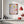 Autumn Dinner Party Plakat - 21 x 29.7 cm - Nellastore