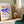 Azure Dancer Matisse Plakat - 21 x 29.7 cm - Nellastore